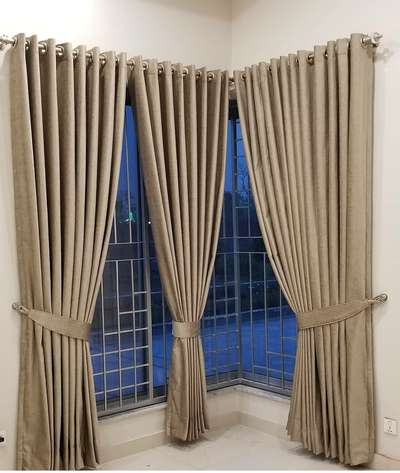 #curtains #window #ilets #classiccurtains #interiors #amazinginteriors #indian #curtains