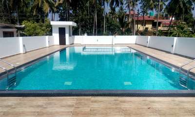 BET SWIMMINGPOOLS
.
.
.
.
.
.
.
An Integrated Pollution Management Company based in KERALA & KARNATAKA. An ISO 9001:2015 Certified, MSME   Approved Startup with innovative Patent waiting Pollution Solving designs.

Email id : betenviro@gmail.com
contact no : 9400123123,940092462
WhatsApp: https:/wa.link/5hzpgn
          www.betenviro.com



#environment#ecofriendly #zerowaste #eco #plasticfree #sustainable #ecofriendlyproducts #sustainableliving #sustainability #ecofriendlyliving #savetheplanet #gogreen #environment #recycle #zerowasteliving #environmentallyfriendly #climatechange #reuse #noplastic #reducereuserecycle #ecoliving #biodegradable #ecofashion #reusable #zerowastelifestyle #greenliving #zerowastehome #ecotips #plasticfreeliving #pmmufeed #zerowastelife