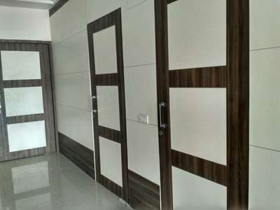 #officeinterior #Architectural&Interior