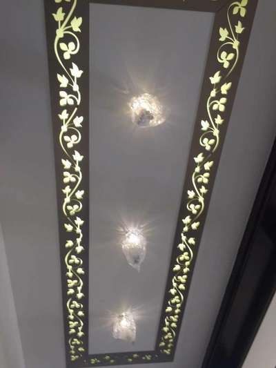 #glass celling  
 #glassdecors