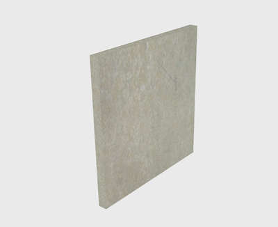 saint gobain cement fiber board