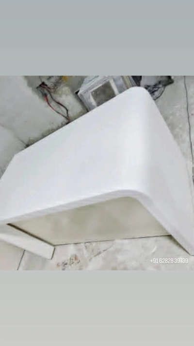 #coriantop  #coriansheet  #coriancolors  #coriandesign  #coriancutting