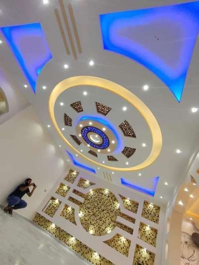 *pop work*
pop work
for ceiling design Bhopal