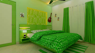 Q ONE BUILDERS AND DESIGNERS
MANKURUSSI PALAKKAD
ALL KERALA SERVICE AVAILABLE
 #InteriorDesigner  #WardrobeIdeas  #cupboards  #dreamhouse  #HouseConstruction  #3dsmax3dplan