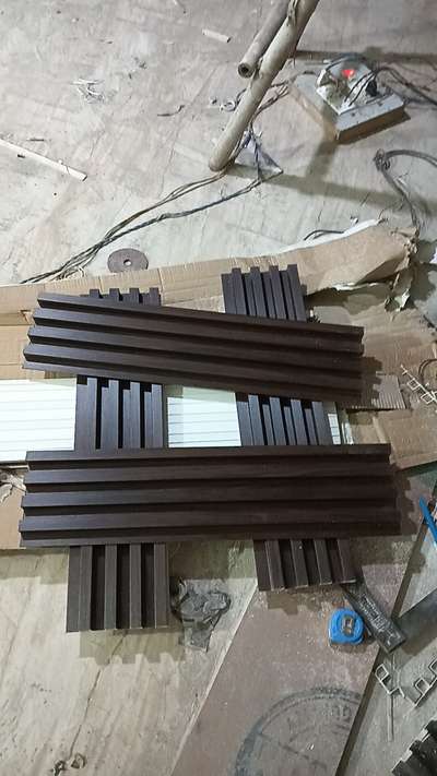 #louvers #pvc #jamianagar #delhi #Carpenter