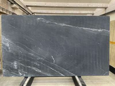 #Black Matata Antique Finish@240 Sq fts only