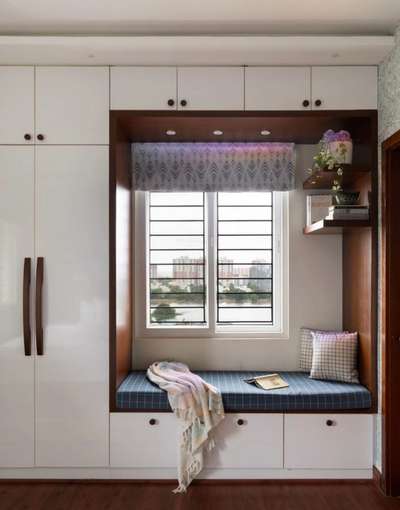 #baywindow  #baywindowldeas  #baytconcept  #InteriorDesigner