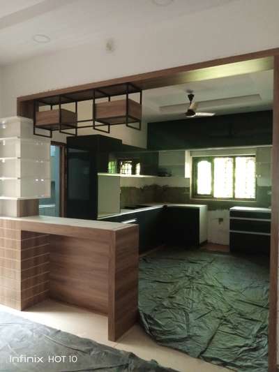 Work@Ernakulam
