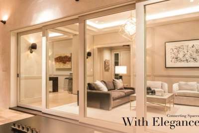 UPVC DOORS & WINDOWS
8130226312
550 RS SQFT #upvcwindow #delhincr #InteriorDesigner #Architect #WhiteBuilders