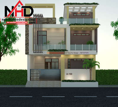 Call Me For House Design 7340472883

#elevation #architecture #design #interiordesign #construction #elevationdesign #architect #love #interior #d #exteriordesign #motivation #art #architecturedesign #civilengineering #u #autocad #growth #interiordesigner #elevations #drawing #frontelevation #architecturelovers #home #facade #revit #vray #homedecor #selflove 
#exteriordesign #interiordesign #architecture #design #exterior #homedecor #interior #home #homedesign #d #architect #construction #outdoorliving #interiordesigner #realestate #landscapedesign #garden #decor #luxuryhomes #architecturelovers #landscape #architecturephotography #gardendesign #designer #housedesign #renovation #art #luxury #architecturedesign