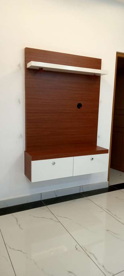 Tv Unit