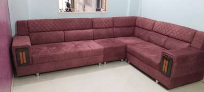 Living Room Sofa set #furniture #LivingRoomSofa  #raamainteriors
 #LivingroomDesigns