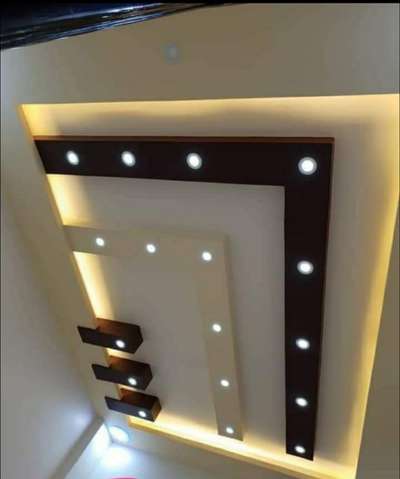 #GypsumCeiling