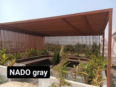 duco paint on grill on terrace sitting area
₹240 per sqft on for grill 
which includes sanding,primer, sanding surfecer, duco coat 



 #ducopaint #duco #BalconyGrills  #terracedesign  #HouseDesigns 
 #ducopupaimt  #pupaint