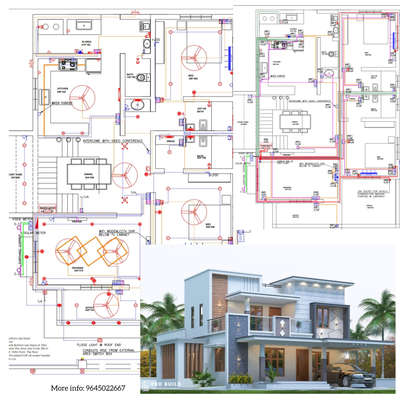 #MEP_CONSULTANTS  #Thrissur  #mepdrawings  #mepkochi  #mepengineering  #mepdraftingservices  #mepconsultants  #mepdrawing  #mepdraftingservices  #mepdrafting  #electricalwork  #ELECTRICALROOMDETAILS  #electricaldesignerongoing_projec  #electricalplumbing  #electricaldesigning  #electricalengineering  #Nalukettu  #Architect  #architecturedesigns  #keralaarchitectures  #keralahomedesignz  #ongoing-project  #plumbingdrawing  #plumbing_service  #Plumbing   #keralainteriordesignz  #InteriorDesigner  #Architectural&Interior  #interiorcontractors  #Architectural&Interior