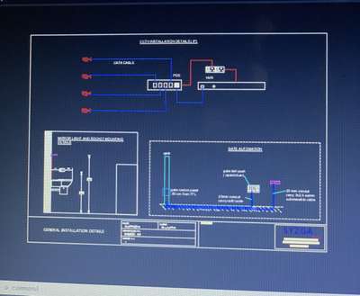 MEP Designing service available 

 #MEP #MEP_CONSULTANTS #ELECTRICALROOMDETAILS #Electrician #electricalwork #mepdrawings #mepdraftingservices #electricaldesignerongoing_projec #plumbingplan #plumbingdrawing #boq  #boqpreparation