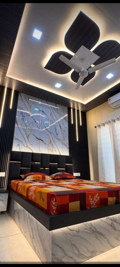 #InteriorDesigner  #HomeDecor