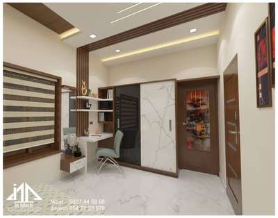 #_inmark _

 #architecturedesigns  #Architectural&Interior  #architact  #Armson_homes  #Acrylic  #BedroomDecor  #MasterBedroom  #BedroomIdeas  #KingsizeBedroom  #ContemporaryHouse  #CelingLights  #professionalengineer  #lightcolour  #Photoframe  #ajv_photography  #Photoshop  #photography  #Architectural&Interior  #interiorpainting  #LUXURY_INTERIOR  #interriordesign  #3DCeiling  #3Darchitecture  #moderndesign