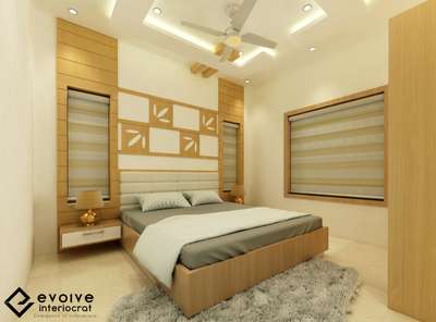 Bedroom design 

#home #keralahouse #koloapp #keralagram #reelitfeelit #keralagodsowncountry #homedecor #enteveedu #homedesign #keralahomedesignz #keralavibes #instagood #interiordesign #interior #interiordesigner #homedecoration #homedesign #homedesignideas #keralahomes #homedecor #homes #homestyling #traditional #keralahomestyle