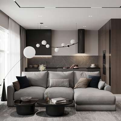 ✨ Transforming Spaces with Timeless Design ✨

Nasdaa Interiors specializes in complete interior design & execution, creating refined and functional spaces for modern homes and workplaces 🏡🏢

Planned with clarity. Executed with excellence.

#NasdaaInteriors #InteriorDesign #InteriorExecution