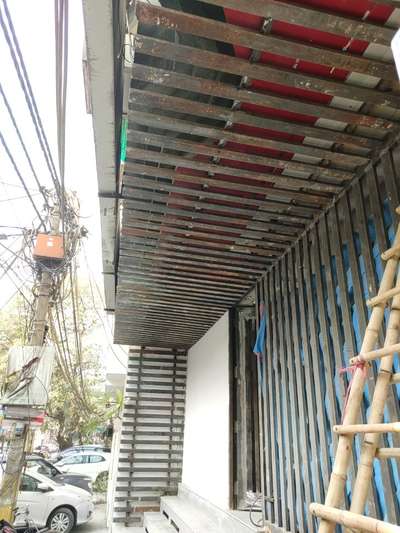 SS fabrication New Delhi call 9911929863 9910346063