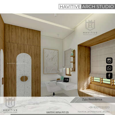 |𝗭𝘆𝗷𝘂 𝗥𝗲𝘀𝗶𝗱𝗲𝗻𝗰𝗲|

Category - Residential

Architecture Firm - Havitive Architectural Studio

Architect - Arshad

Site location - Mannanthala, Tvm

Office location - Kulathur, Kazhakoottam, Tvm

Contact us - 9207220320

#home #ExteriorDesign #Labour#elevation #views #ongoingprojects #wood #material #ConstructionExperts #engineering #Architectural #engineer #architect #anayara #kulathur #oppositeinfosys #oppositeust #thiruvananthapuram #kerala  #india