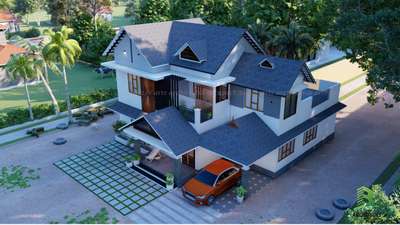 royal roofing
9447611396