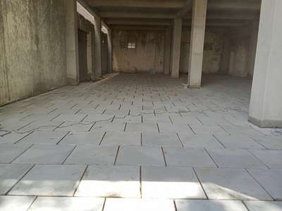 #RCCstructure stone finishing marble and all kind of building work. 
reasonable rate quality work-10 year guarantee work. 
#construction #architecture #design #building #interiordesign #renovation #engineering #contractor #home #realestate #concrete #constructionlife #builder #interior #civilengineering #homedecor #architect #civil #heavyequipment #homeimprovement #house #constructionsite #homedesign #carpentry #tools #art #engineer #work #builders #photography #jodhpur