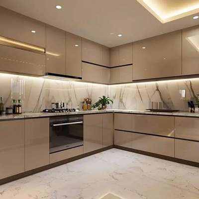 For house interiors contact

BELLA INTERIOR DECOR 
.
.
Make Your Dream House Come True With @bella_interiordecor 
.
.
• Your Budget ~ Their Brain 
• Themed Based Work
• BedRooms, Living Rooms, Study, Kitchen, Offices, Showrooms & More! 
.
.

.
Address :-  Indore m.p. 

Credits: bella_interiordecor 

#interiordesign #design #interior #homedecor
#architecture #home #decor #interiors
#homedesign #interiordesigner #furniture
 #designer #interiorstyling
#interiordecor #homesweethome 
#furnituredesign #livingroom #interiordecorating  #instagood #instagram
#kitchendesign #foryou #photographylover #explorepage✨ #explorepage #viralpost #trending #trends #reelsinstagram #exploremore   #kolopost   #koloapp  #koloviral  #koloindore  #InteriorDesigner  #indorehouse   #LUXURY_INTERIOR   #luxurysofa   #luxurylivingroom  #koloapppurchase  #koloindore  #koloviral  #kolopost  #koloamaterials