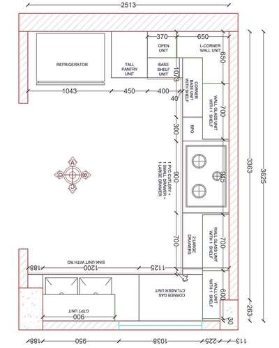 design your house with us at reasonable rates.
#kitchen #working #trending #architecture #structure #electrical #plumbing #decor #plans #floorplans #elevation #estimation #construction #home #house