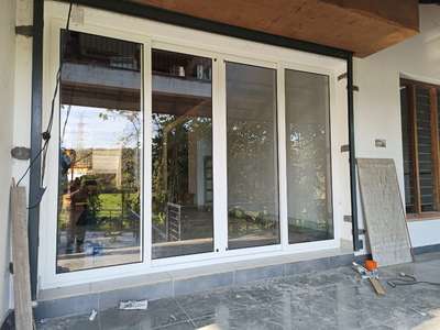 upvc sliding  door call us 9846307590, 8590924616