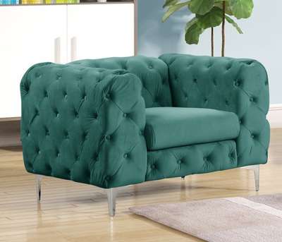 #Sofas  #lshapesofa #7seatsofa  #BedroomDecor  #InteriorDesigner  #cultingdesign  #lshapesofa