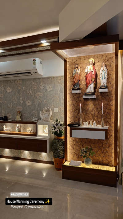 3BHK Premium Flat Interior Kochi
Turnkey Services 
Design l Construction l Interiors

#ekahdesigns 
 #InteriorDesigner #Architectural&Interior #LUXURY_INTERIOR #interor #ModularKitchen #modularwardrobe #homestyling #kochiinteriors #turnkeyprojectservices #projectmanagement #interiordesignkerala #BathroomRenovation