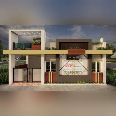 Contact us for all type of constructions, 2D 3D home plans, elevations, all type of structural and working drawings and Interior design according to vastu.
7974918548,
7024663874 Whatsapp
@ar_varsha_
#itsahouselovestory #housedesign #archtecture #residentialarchitecture #archidesign #archilovers #residentialdesign #entrygate #whitehouses #homedesign #housestyle #charminghomes #californiastyle #houses #beachhousestyle #newbuild #customhomes #houselovers #frontdoor #customhome #exteriordesign #interiordesign #designinspo #entrycourt #designbuild #gate