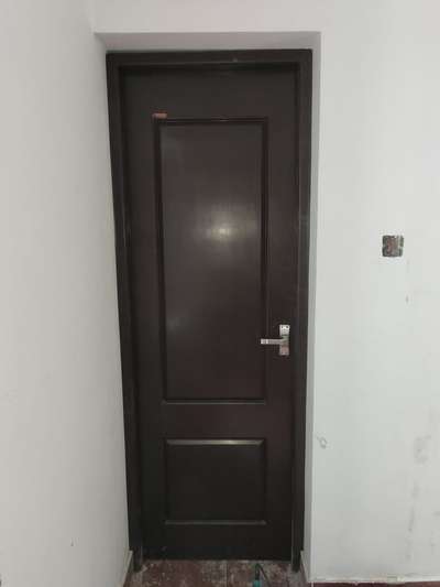 Fibre doors 
+91 7306490037