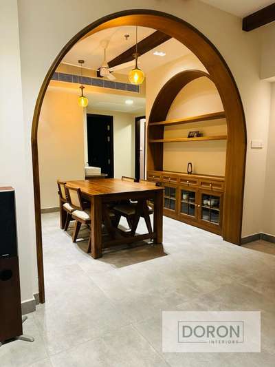 #furnitureanddiningtable  #furniture   #InteriorDesigner  #modernhome  #TraditionalHouse  #inter