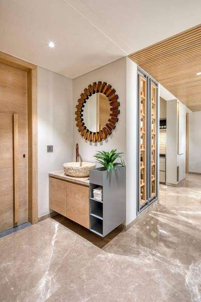 premium washbasin unit #InteriorDesigner  #Architectural&Interior  #washroomdesign  #washbasin  #KitchenIdeas  #ModularKitchen  #BedroomDecor