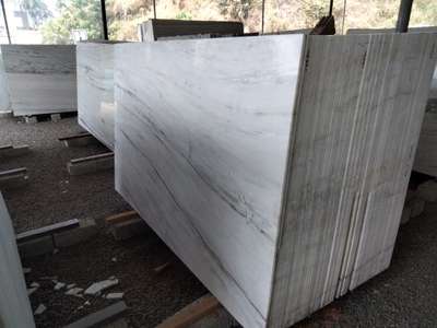 Landmark marble and Granite wholesale shop Kondotty Malappuram contacts 80 86 71 71 91 .