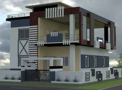 contact number 👉
7410974946
#architecturedesigns
