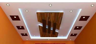 #GypsumCeiling
Designer interior
9744285839