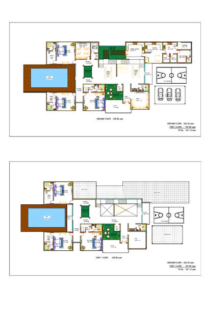 മിതമായ നിരക്കിൽ നിങ്ങളുടെ ആവശ്യപ്രകാമുള്ള #plan and #3d വർക്കുകൾക്ക് കോണ്ടാക്റ്റ് ചെയ്യുക...(what's app 9207367175) #3dmodeling #exterior3D #exteriors #autocadplan  #IndoorPlants  #FloorPlans  #autocad  #2DPlans  #2BHKPlans  #2BHKHouse  #CivilEngineer  #ElevationDesign  #ElevationHome