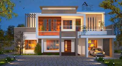 99 272 888 82 Call Me FOR Carpenters
modular  kitchen, wardrobes, false ceiling, cots, Study table, everything you needs
I work only in labour square feet material you should give me, Carpenters available in All Kerala, I'm ഹിന്ദി Carpenters, Any work please Let me know?
_________________________________________________________________________
#kerala #architecture, #kerala #architect, #kerala #architecture #house #design, #kerala #architecture #house, #kerala #architect #home #design, #kerala #architecture #homes, kerala architecture Living  ജിപ്സം സിലിങ് വിത്ത് വുഡൻ വർക്ക് ,dining,stair area ജിപ്സം സിലിങ് , പര്ഗോള പാനലിങ് ,Tv unit  stair ഏരിയ with storage ,architraves,
Modular kitchen , work area ,
living wall texture painting , സീബ്ര ബ്ലൈൻഡ്‌സ് എനീ വർക്കുകൾ ആണ് ഇവിടെ ചെയ്തിരികുനത് .

710 marine plywood with mica lamination ആണ് ഉപയോഗിച്ചിരിക്കുന്നത്.

Special Thanks Kerala carpentry team for your hard work 

For more information pls call 

Kerala Interiors
+9199272 88882