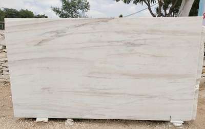 MORCHANA Gold Marble

 #MORCHANA #Marble #FlooringServices #MarbleFlooring #marble