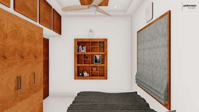Interior / Bedroom
Location : Sulthan Bathery, Wayanad
Client : Marshan Anwar

 #InteriorDesigner  #Architectural&Interior  #BedroomDecor  #MasterBedroom  #lowbudget  #lowbudgetdesign  #lowbudgethome