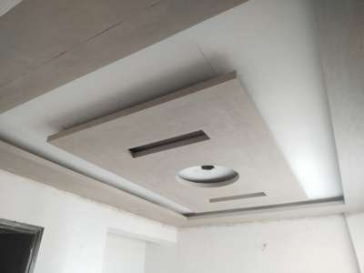 Ram ji pop false ceiling
contact number 9711852692