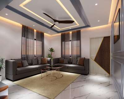 मात्र ₹15 स्क्वायर फीट में अपने घर का 3D इंटीरियर बनवाएं 9977999020

 ➡3D Home Designs

➡3D Bungalow Designs

➡3D Apartment Designs

➡3D House Designs

➡3D Showroom Designs

➡3D Shops Designs

 ➡3D School Designs

➡3D Commercial Building Designs ➡Architectural planning

-Estimation

-Renovation of Elevation

➡Renovation of planning

➡3D Rendering Service

➡3D Interior Design

➡3D Planning

And Many more.....
#3d #House #bungalowdesign #3drender #home #innovation #creativity #love #interior #exterior #building #builders #designs #designer #com #civil #architect #planning #plan #kitchen #room #houses #school #archit #images #photosope #photo
#image #goodone #LivingroomDesigns