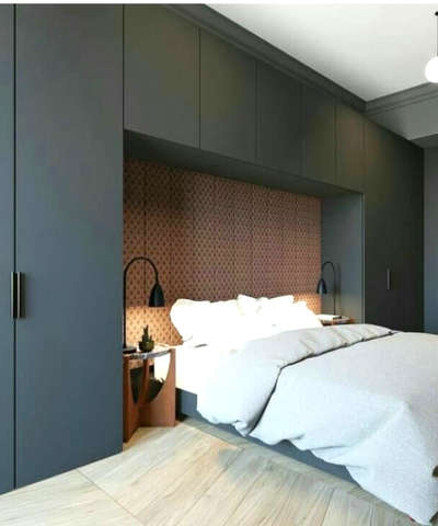 #Bedroom  #MasterBedroom  #HomeDecor  #mordenhouse  #masterbedroomdesign