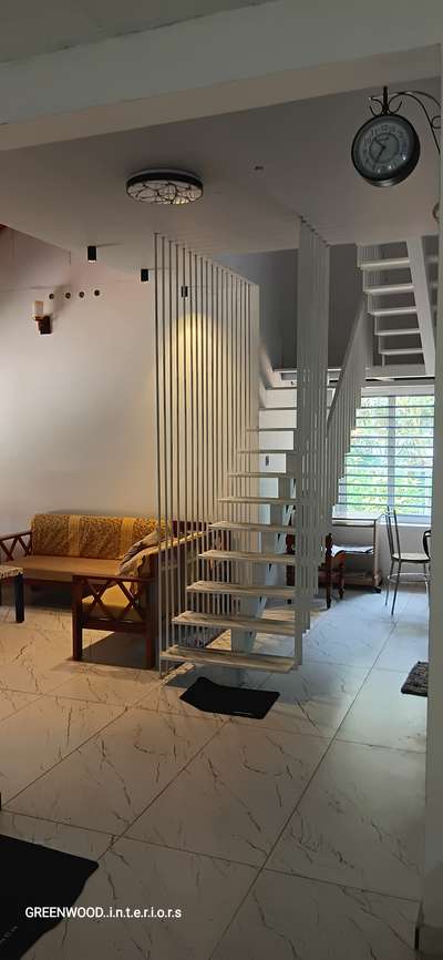 #interiors
