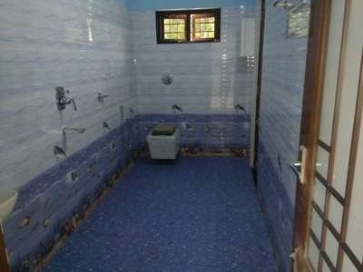 wall tile