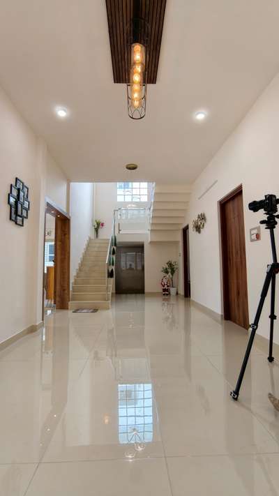 #InteriorDesigner  #Architect  #koloapp  #newsite  #kochidiaries  #aspirearchitect